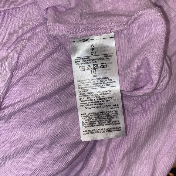 Shirt - Picture 3 of 3